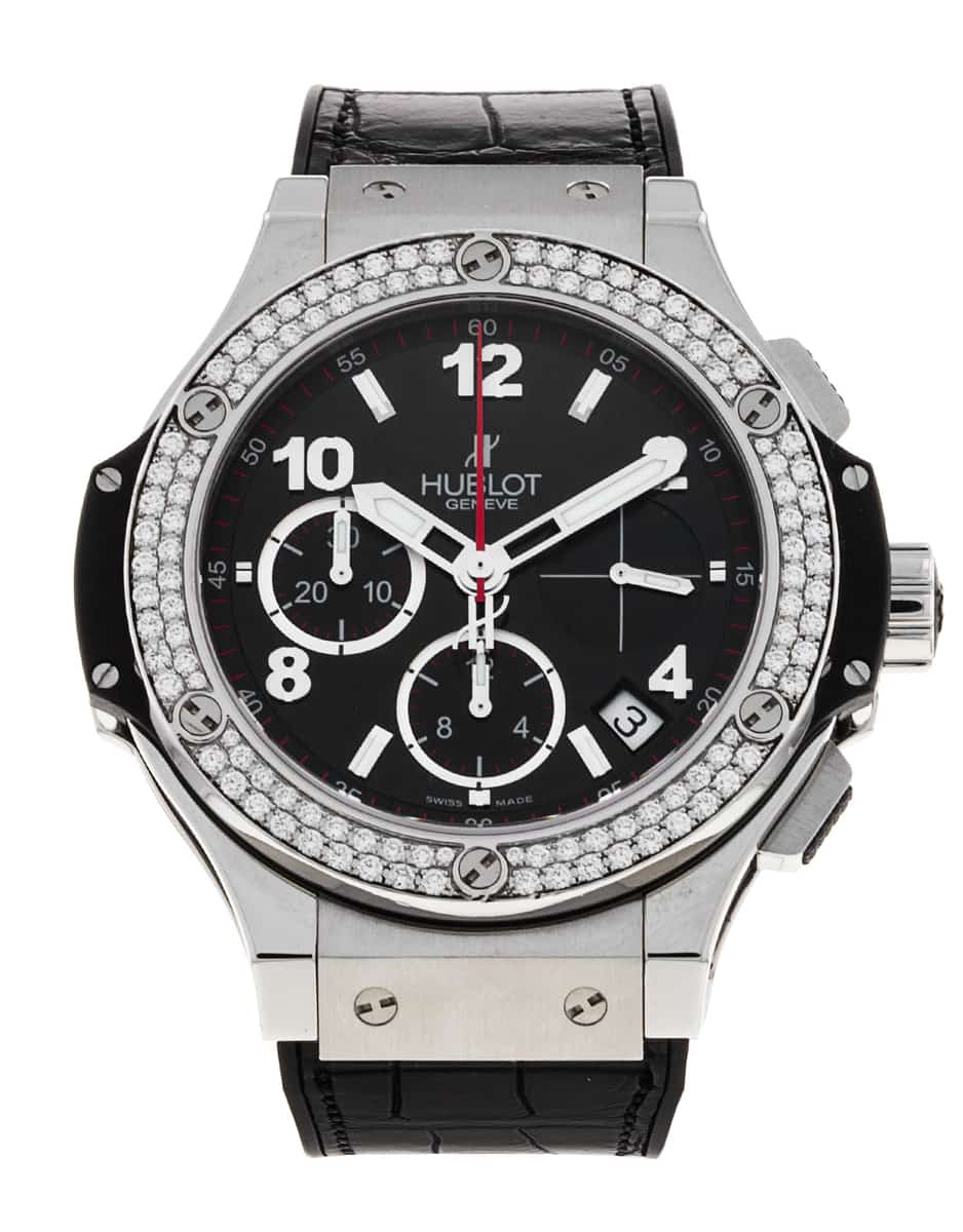 Hublot Big Bang 301.SX.130.RX.114 Hublot Big Bang 301.SX.130.RX.114